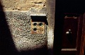 Venedig_M-110_D-089_1152