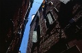 Venedig_M-110_D-091_1152