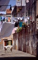 Venedig_M-110_D-094_01_864
