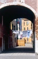 Venedig_M-110_D-098_864